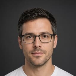صورة الملف الشخصي لـ Alex Mercer