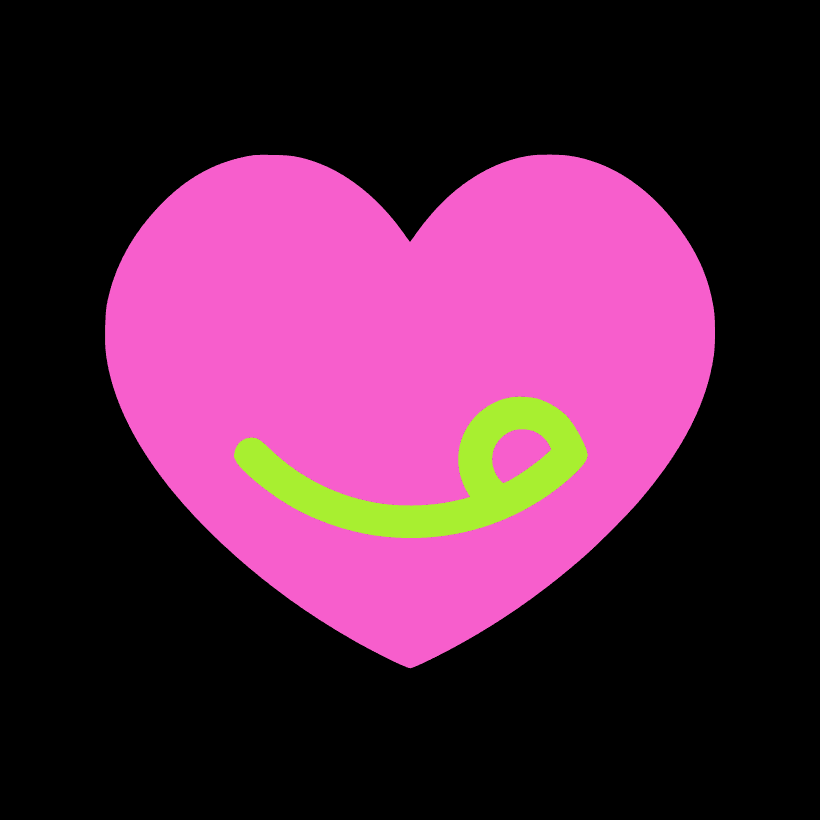 شعار CrushOn.AI