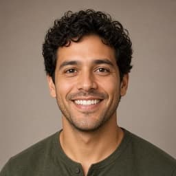 صورة الملف الشخصي لـ Jordan Blake