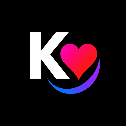 شعار Kupid.ai