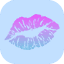 شعار Muah.AI