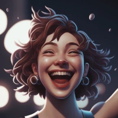 شعار Nastia.ai