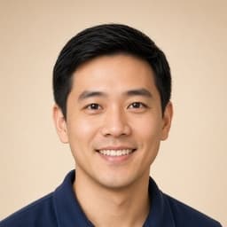 صورة الملف الشخصي لـ Sam Rivera
