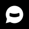شعار SpicyChat