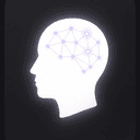 شعار Character.AI
